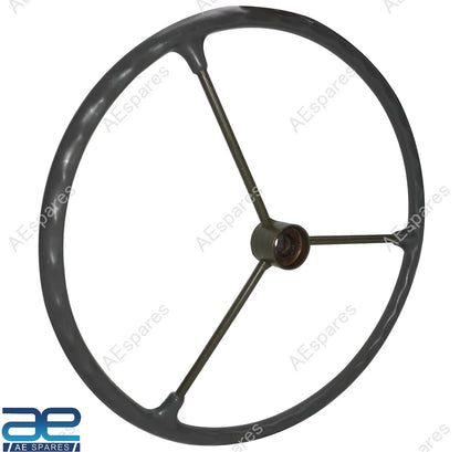 Steering Wheel for Jeep Willys MB (1941–1945)