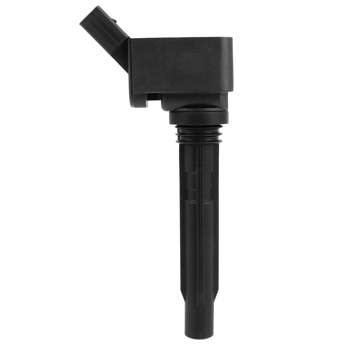 Set of 4 Ignition Coils for Volkswagen Tiguan Atlas Passat (2020–2023) 2.0L