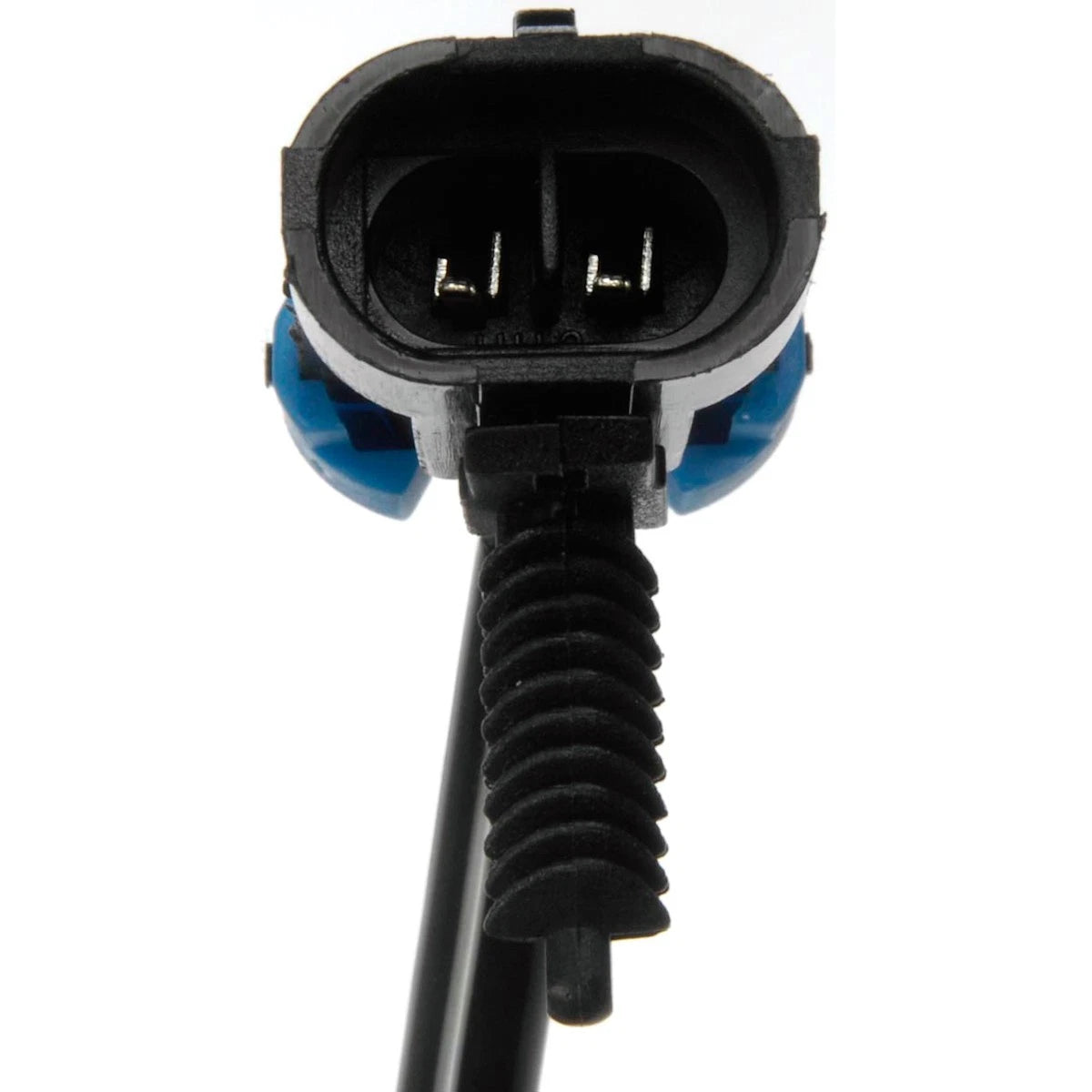 ABS Speed Sensor for Chevy Savana (1999–2002) 970-337, ABS310, ABS653