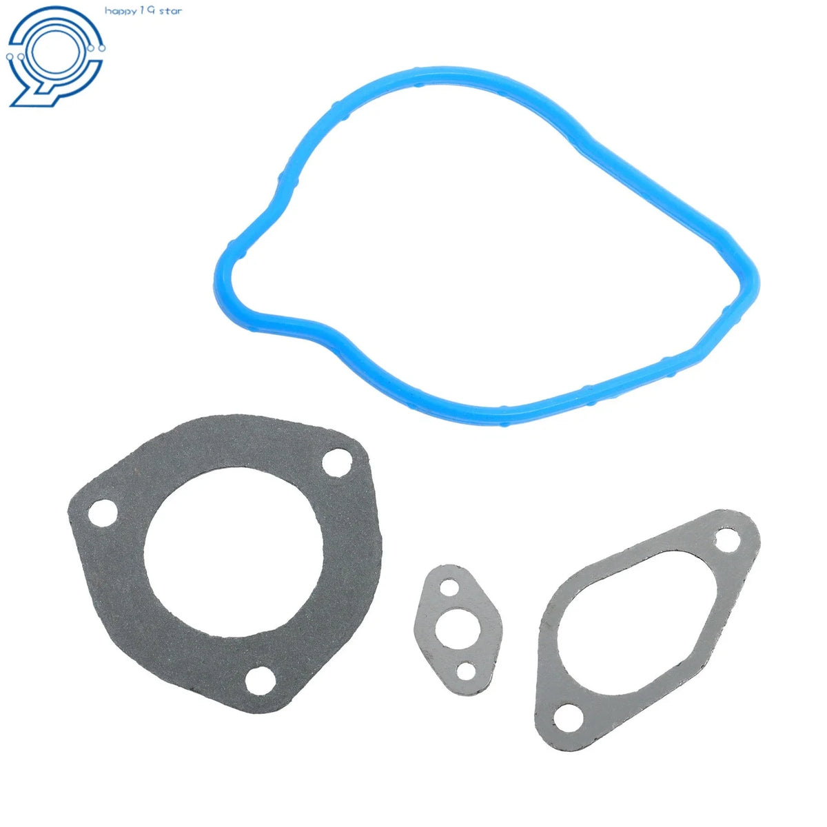 Timing Chain Kit and Water Pump for Dodge Ram 1500 (2005–2009)