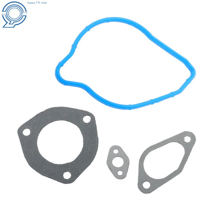 Timing Chain Kit and Water Pump for Dodge Ram 1500 (2005–2009)