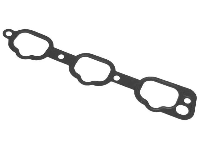 Intake Manifold Gasket for Mercedes ML350 (2003–2005) 28657TJCX