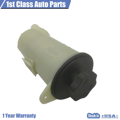 Power Steering Reservoir for Ford F-250 F-350 Super Duty (2011–2016)