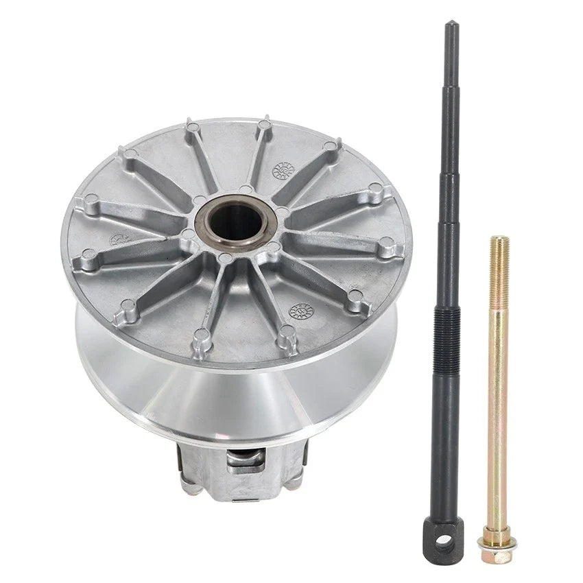 Primary Drive Clutch for Polaris Ranger Crew 1000XP (2017–2023) 1323698 1323785
