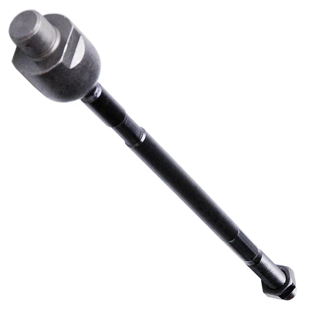 Front Lower Control Arm with Ball Joints for Honda CR-V (2007–2011)