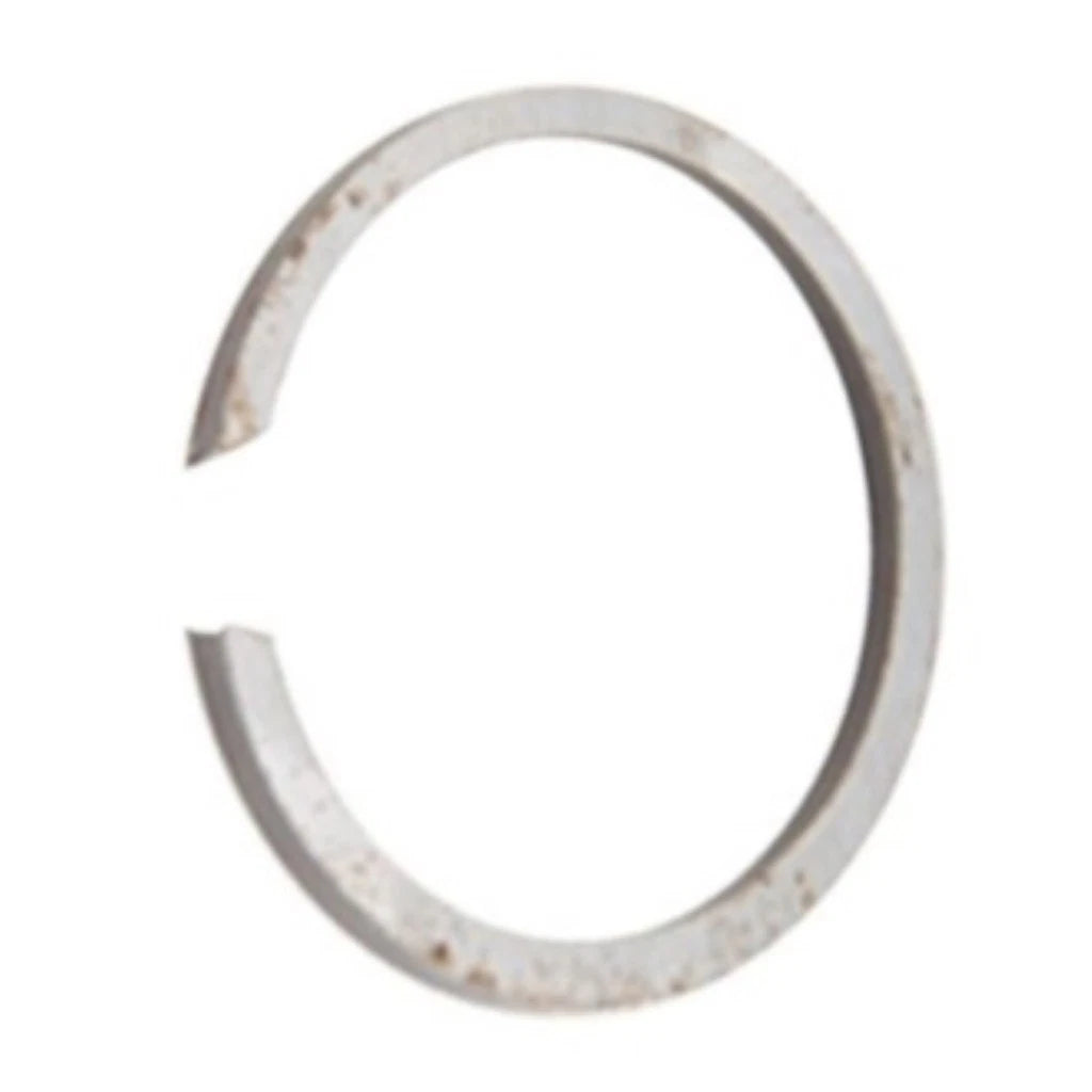 Synchronizer Retaining Ring for Chevy SS (2015–2017) | 12523187, OLX-ACD12523187-CL360A59