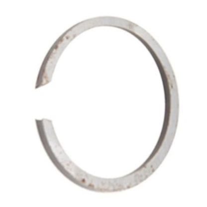 Synchronizer Retaining Ring for Chevy SS (2015–2017) | 12523187, OLX-ACD12523187-CL360A59