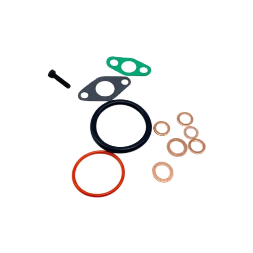 Gasket Kit Seals for Volvo Penta Turbo Diesel 31 32 41 42 (No Year Specified)