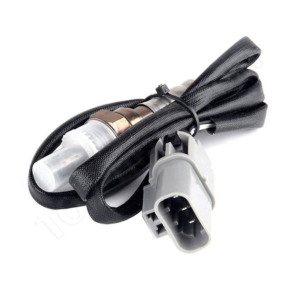 Oxygen Sensor Set for Nissan Maxima (1997–1999)