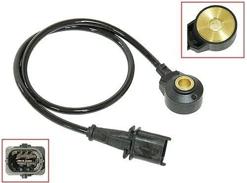 Knock Sensor for Ski-Doo Expedition TUV 600 HO SDI (2009–2010)