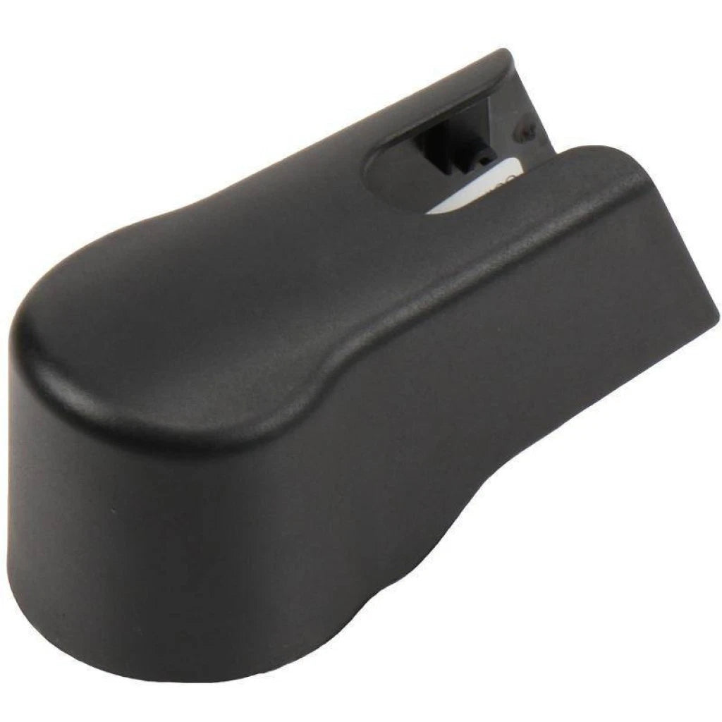 Wiper Arm Nut Cover for Chevy Avalanche (2007–2013) ALX-PAU-AC-15798935-CLA1