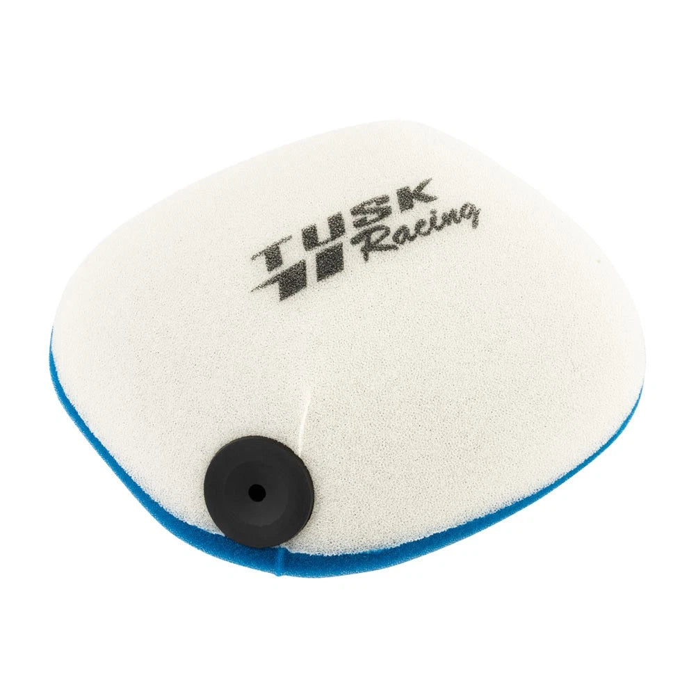 Air Filter for Tusk Pro Defense (TK-150318)