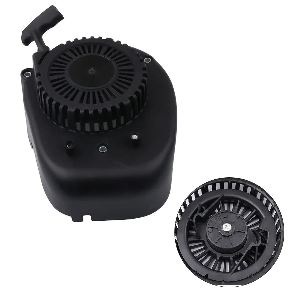 Starter Assembly for Lawn Mower (1934902483, L193490248)