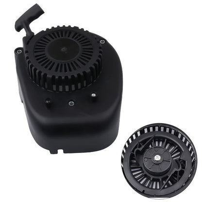 Starter Assembly for Lawn Mower (1934902483, L193490248)