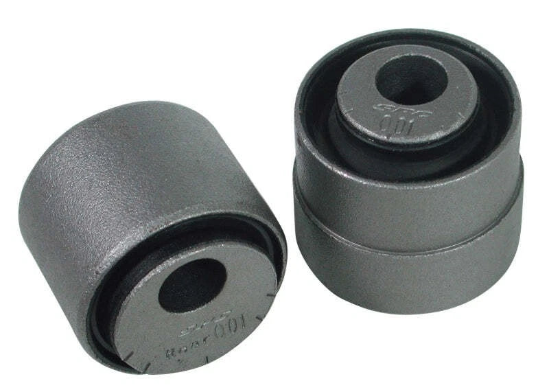 Arm Bushing Kit for Chrysler 300/Charger (2005–2012) - 66050