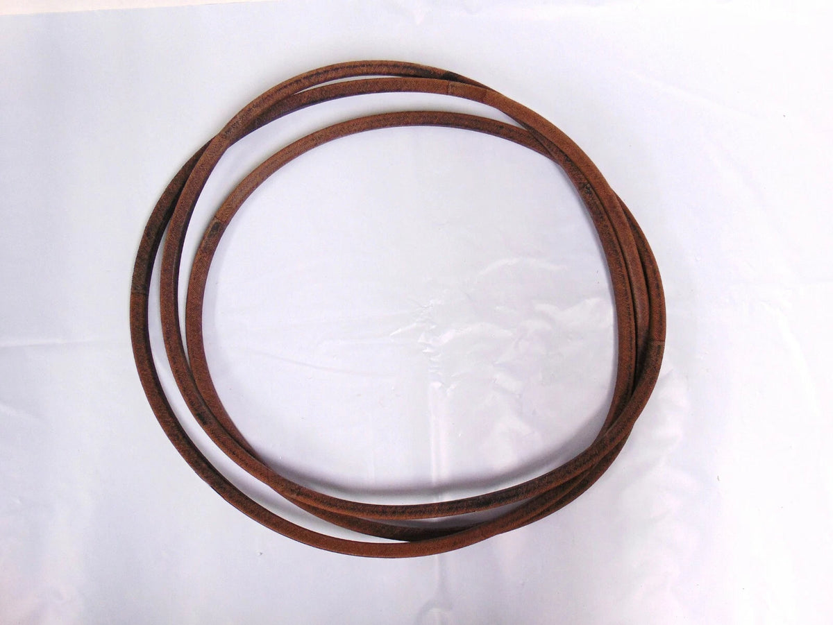 54" Deck Belt for Spartan Lawn Mower (OEM)