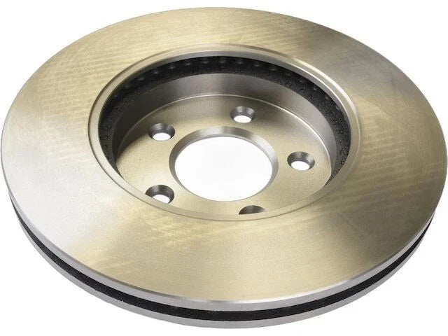 Front Brake Rotor for Mazda Tribute (2005–2006, 2008–2011) XC348RY