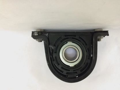 Mid Support Mount for Bolero Pickup, Maxi, Lkw, Scorpio