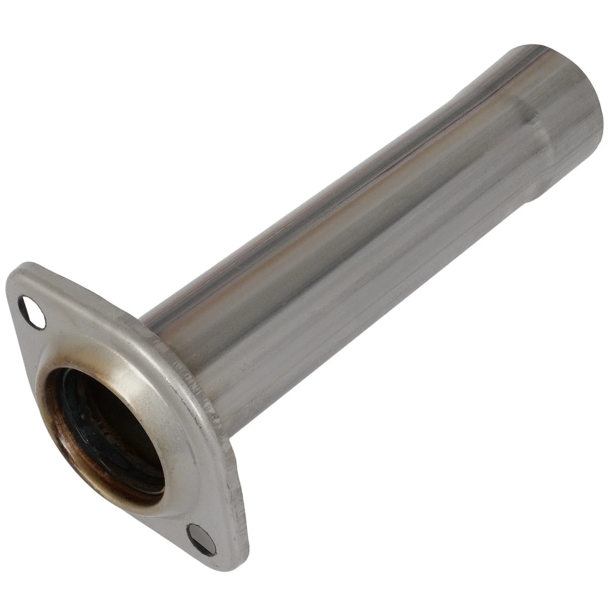 Catalytic Converter 55477 for Chevy Trailblazer EXT 4.2L (2002–2005)