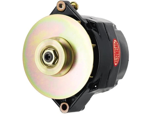 Alternator for Cadillac Fleetwood (1965–1979) 46481GJJC