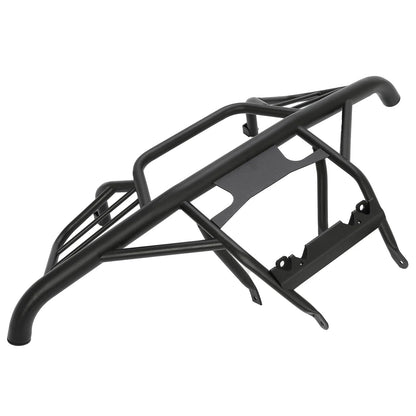 Front Bumper Brush Guard for Yamaha Kodiak 700 (B5KF84L0V000)