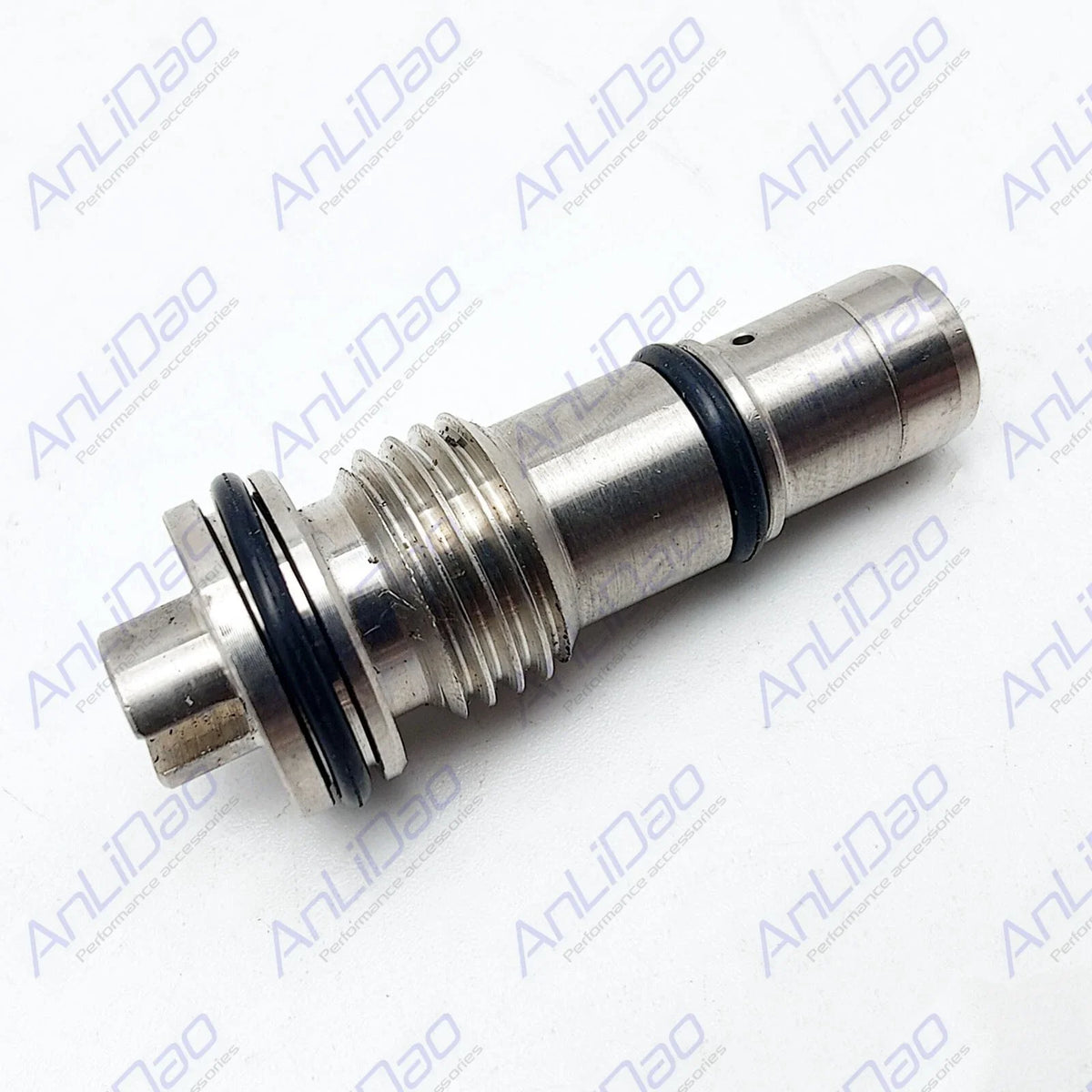 Trim Tilt Relief Valve Body Assembly for Johnson Evinrude (BRP) 0435260 435260