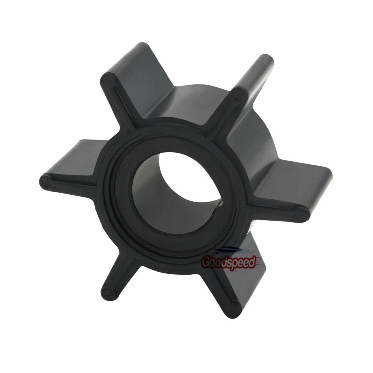 Boat Engine Water Impeller for Tohatsu Nissa 2HP-5HP
