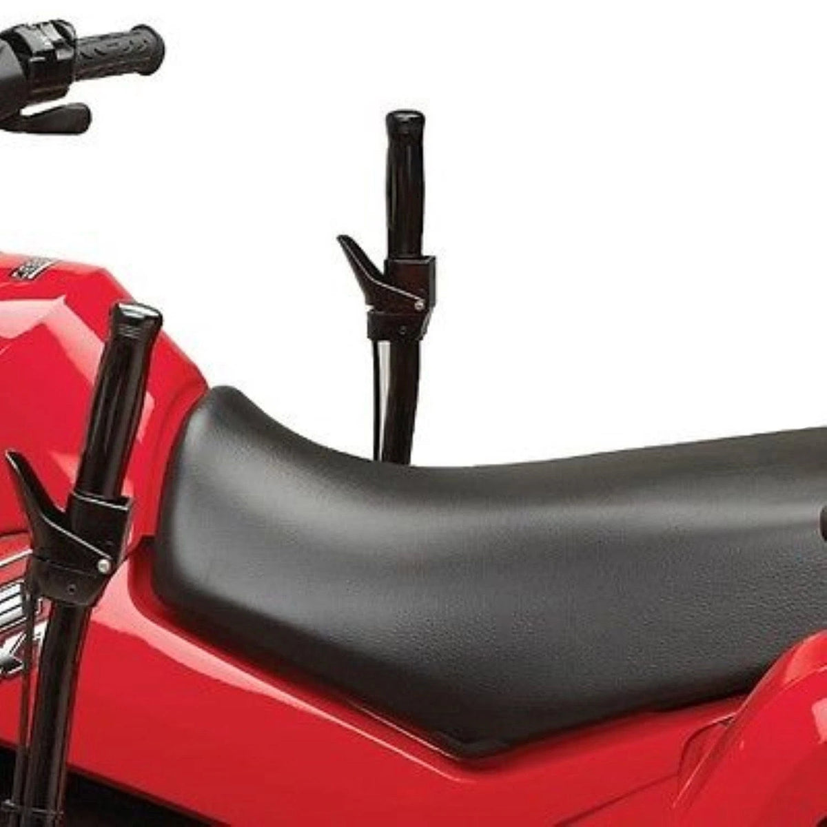 E-Z Lift System Kit for Can-Am ATV (703500340)