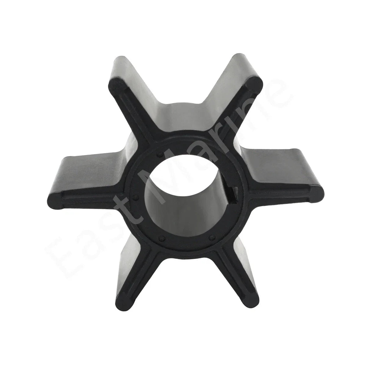 Impeller for Tohatsu Outboard 70 75 90 115 HP (2-Stroke) (3B7-65021-1)