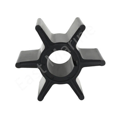 Impeller for Tohatsu Outboard 70 75 90 115 HP (2-Stroke) (3B7-65021-1)