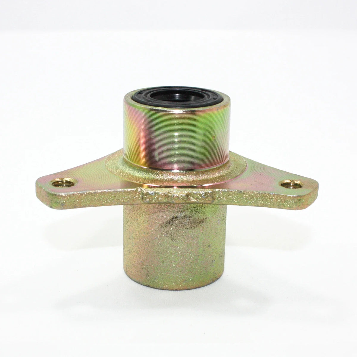 3 Stud Front Wheel Rim Bearing Hub for 110cc 125cc Quad ATV Dune Buggy