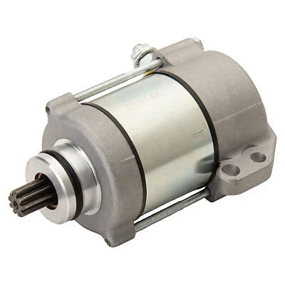 Starter for Husaberg TE 250 (2012–2014) TSKRNG22-1
