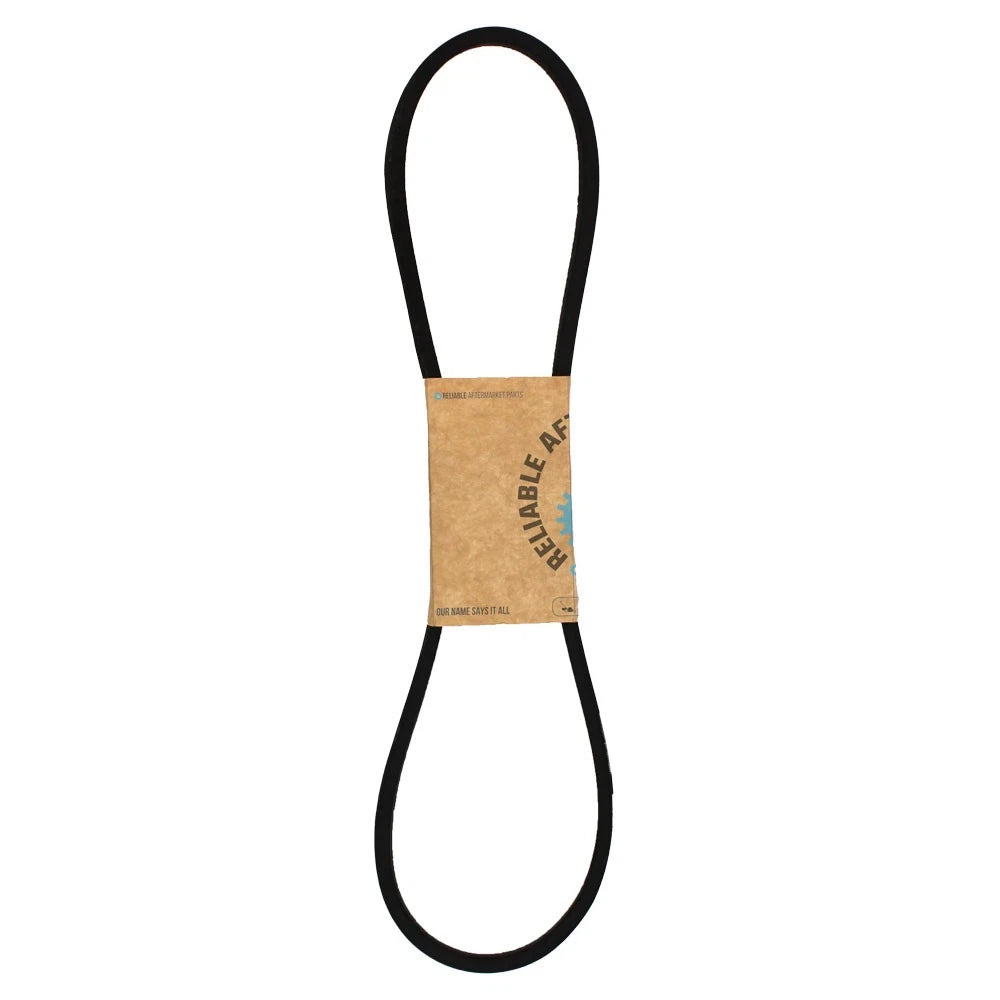 Drive Belt for Vapormatic (Fits V9L0014)