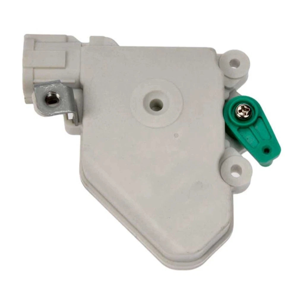 Door Lock Actuator for Nissan Sentra (2000–2006) ALX-PAU-RB-759-224-CL360A57