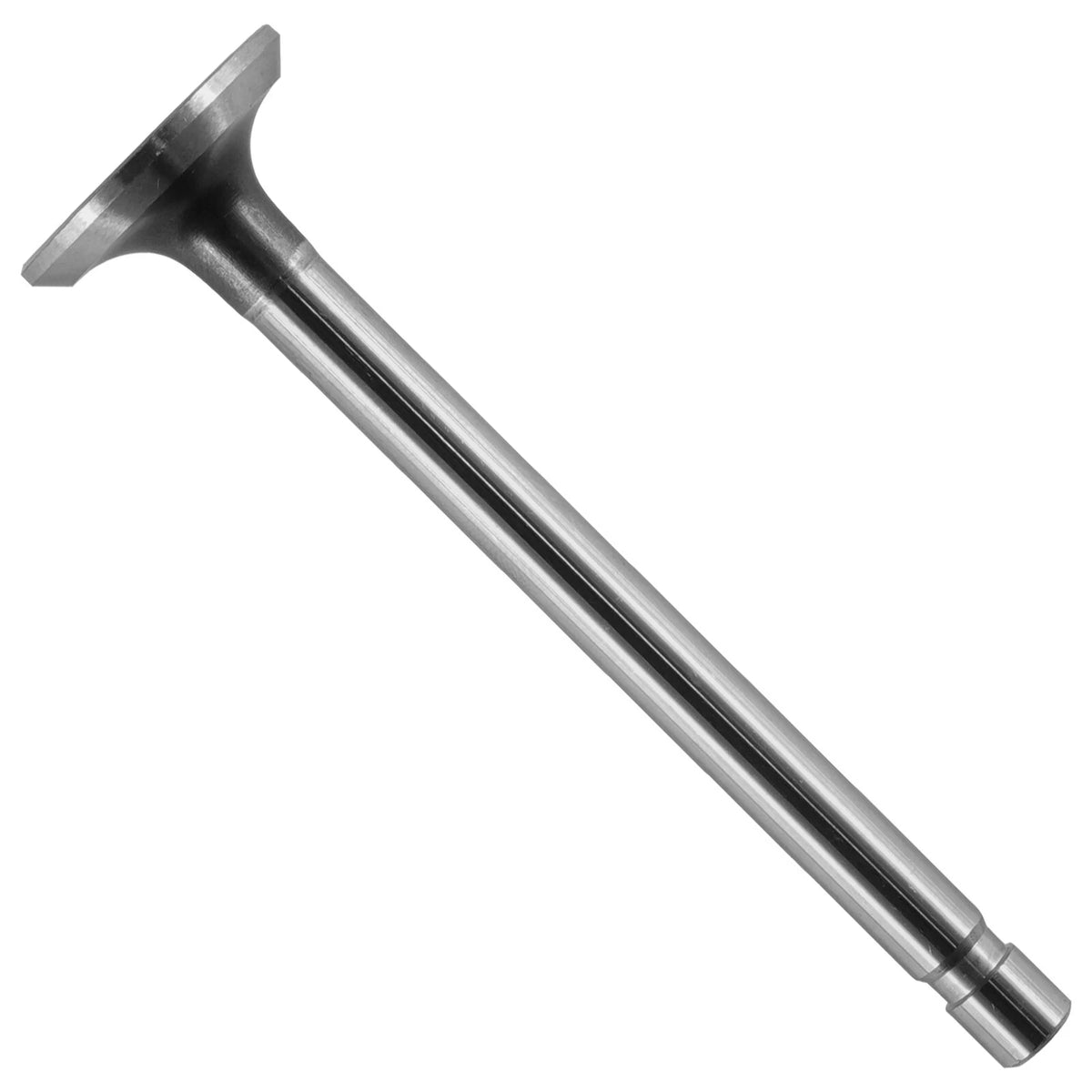 Exhaust Valve for Kohler K-Series K181 K161 K141 (VA237)