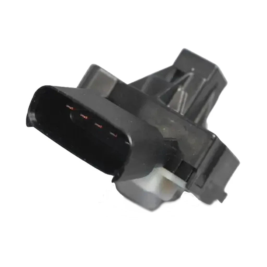 Ignition Switch for Jeep Liberty (2008–2012) OLX-MOP4685719AI-CL360A63