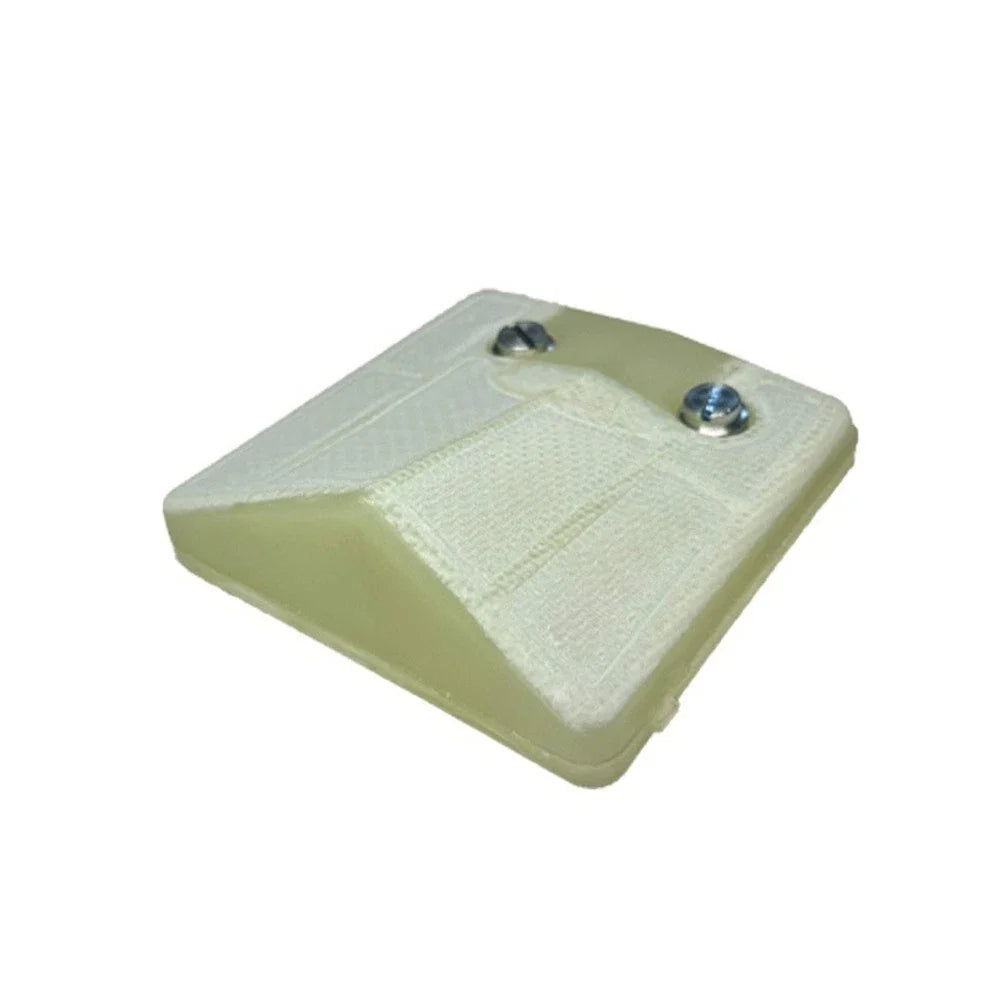 Air Filter for H61 H66 H181 H266 H268 (Replaces 501807105)