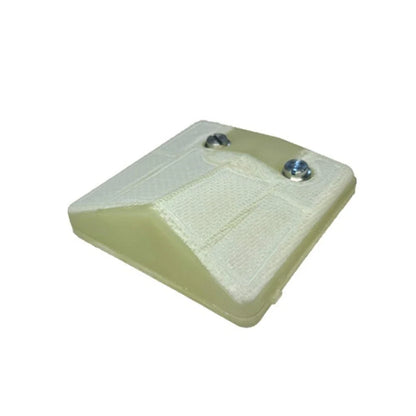 Air Filter for H61 H66 H181 H266 H268 (Replaces 501807105)