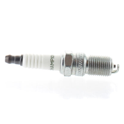 RS12YC Spark Plug for Johnson Evinrude OMC (OEM)