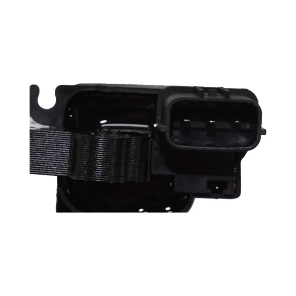 Ignition Coil for Mitsubishi Montero (2003–2006) MD372045, UF525, CLX-M0-USA-RM50460016-CL360A70
