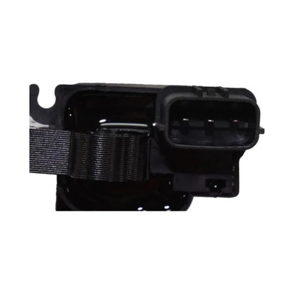 Ignition Coil for Mitsubishi Montero (2003–2006) MD372045, UF525, CLX-M0-USA-RM50460016-CL360A70