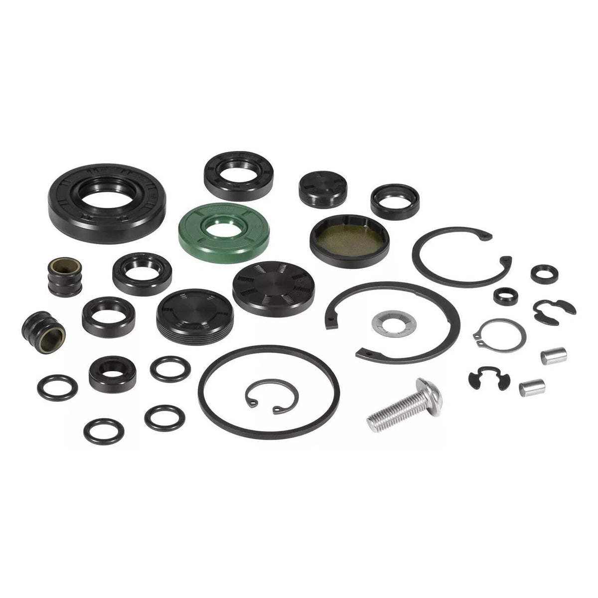 Rebuild Kit 72994 for Hydro-Gear ZT-2800, ZT-3100, ZT-3400