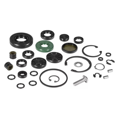 Rebuild Kit 72994 for Hydro-Gear ZT-2800, ZT-3100, ZT-3400
