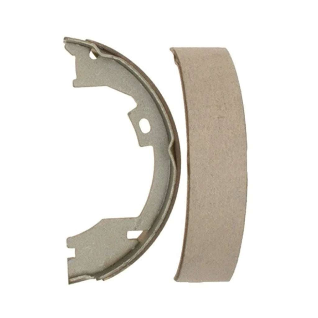Parking Brake Shoes for Dodge Ram 4500/5500 (2008–2010) OLX-ACD17854B-CL360A51