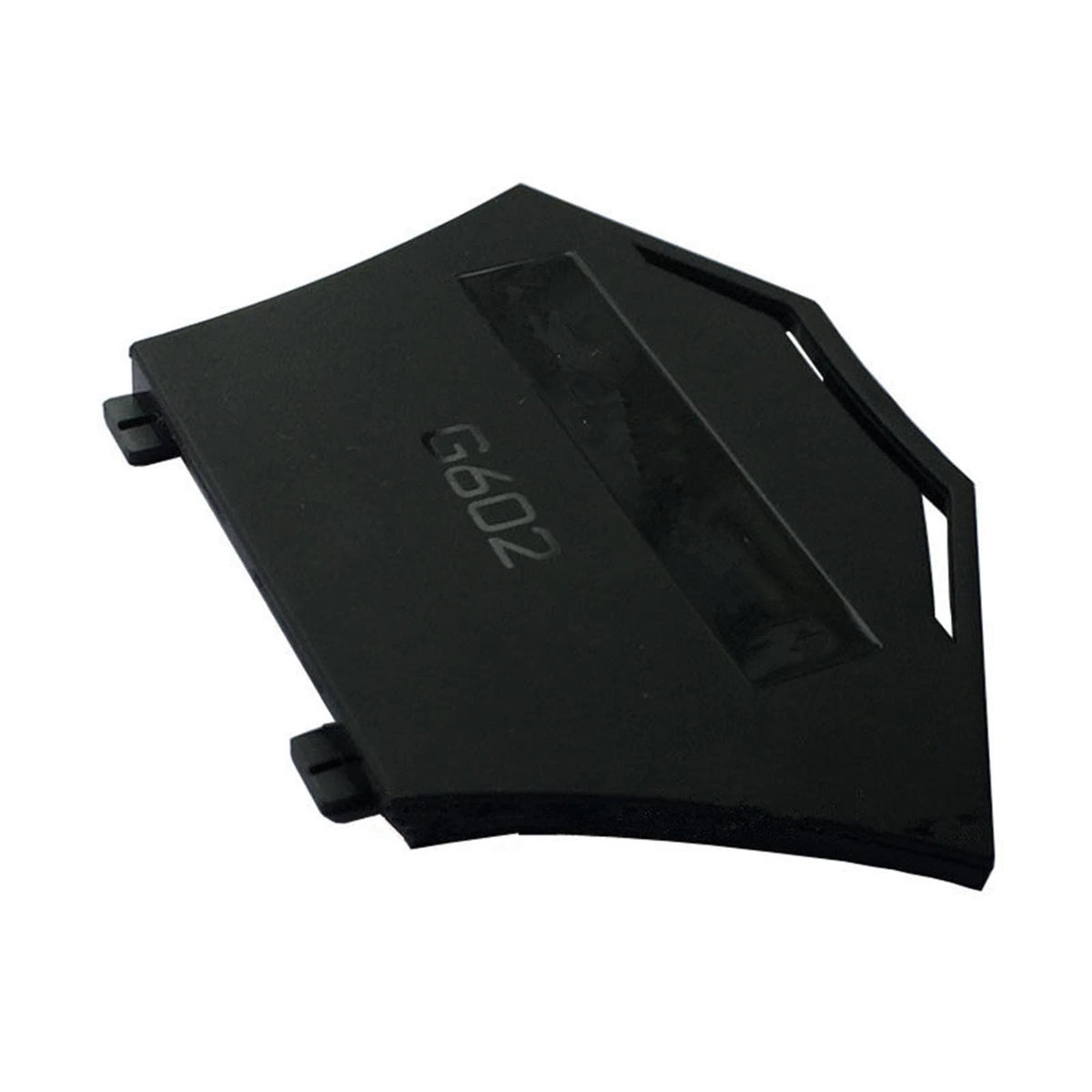 Battery Back Cover for Logitech G602