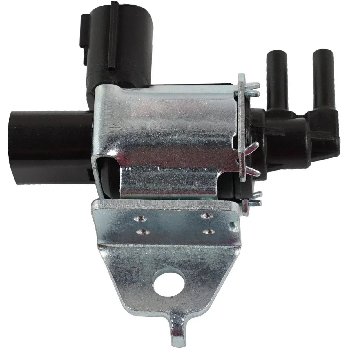 Intake Manifold VIAS Solenoid for Nissan Maxima I35 JX35