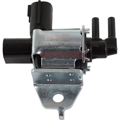 Intake Manifold VIAS Solenoid for Nissan Maxima I35 JX35