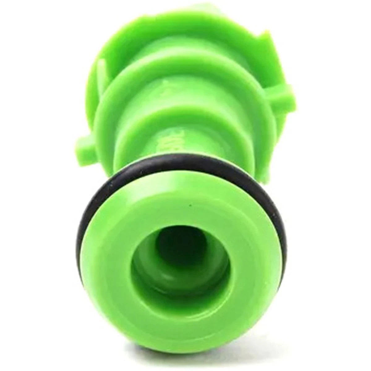 Radiator Drain Plug for BMW Z4 135is 335is 135i (2007–2016) 17-11-7-529-497