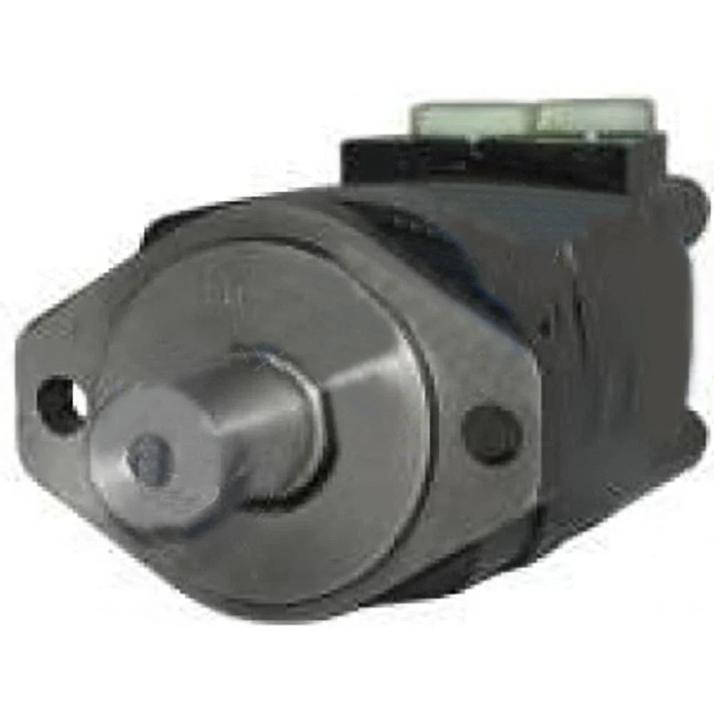 Hydraulic Motor for HYM-STP-MB2K802BBB (OEM Ref. 104-1001)