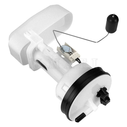 Fuel Pump Assembly 15100-31G03 for Suzuki KingQuad LTA450 LTA500 LTA750 (2007–2020)